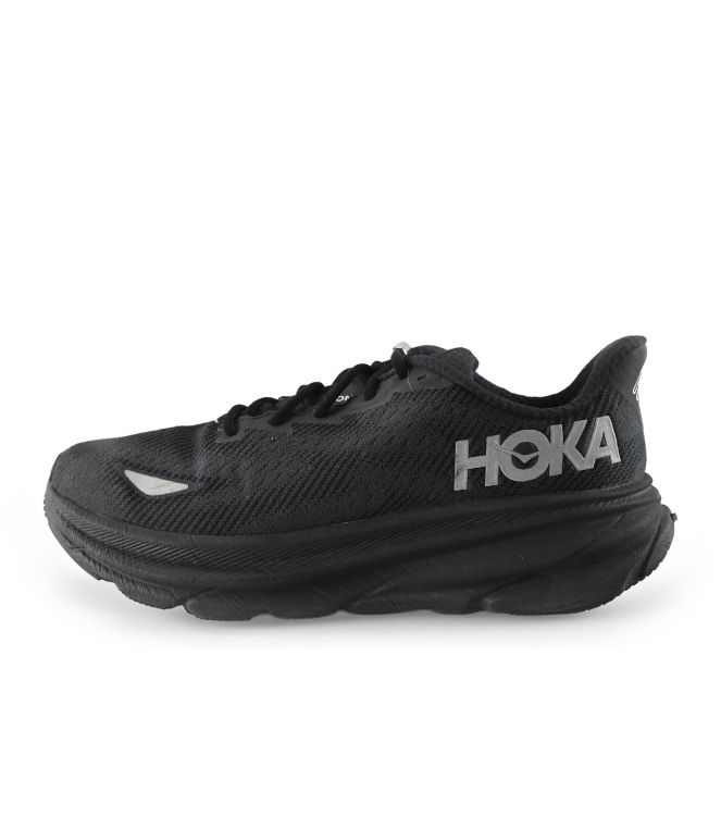Hoka Sportschuhe