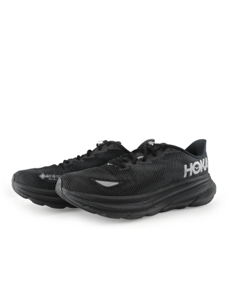 Hoka Sportschuhe