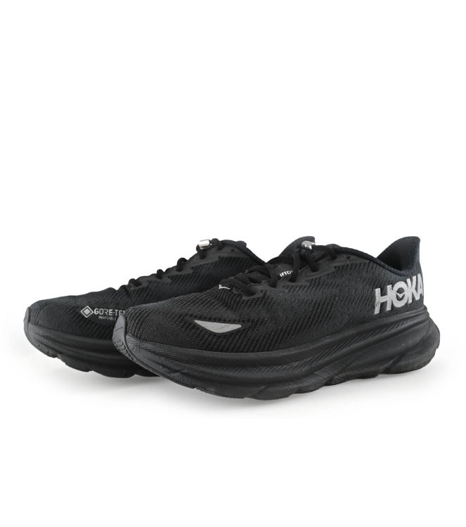 Hoka Sportschuhe