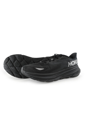 Hoka Sportschuhe