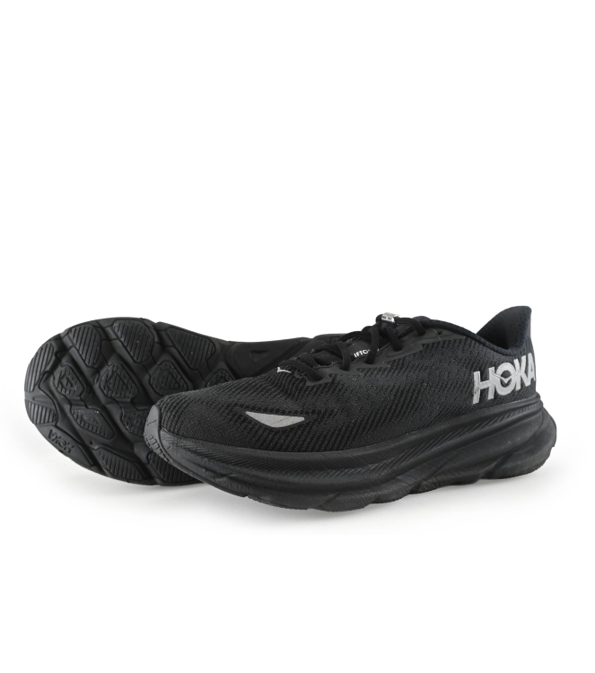 Hoka Sportschuhe