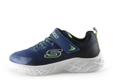 Skechers Sneaker