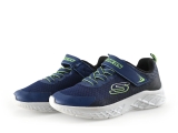 Skechers Sneaker