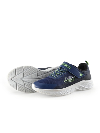 Skechers Sneaker