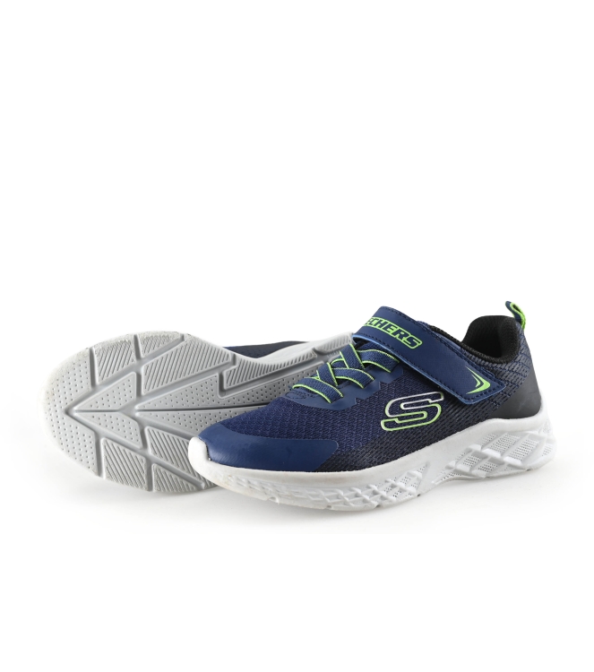 Skechers Sneaker
