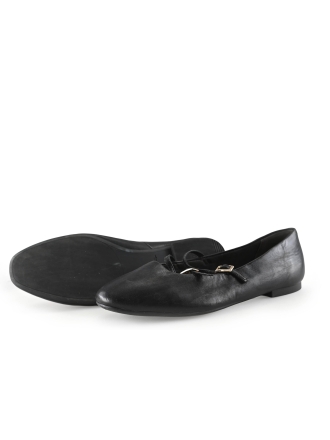 Tamaris Ballerinaschuhe