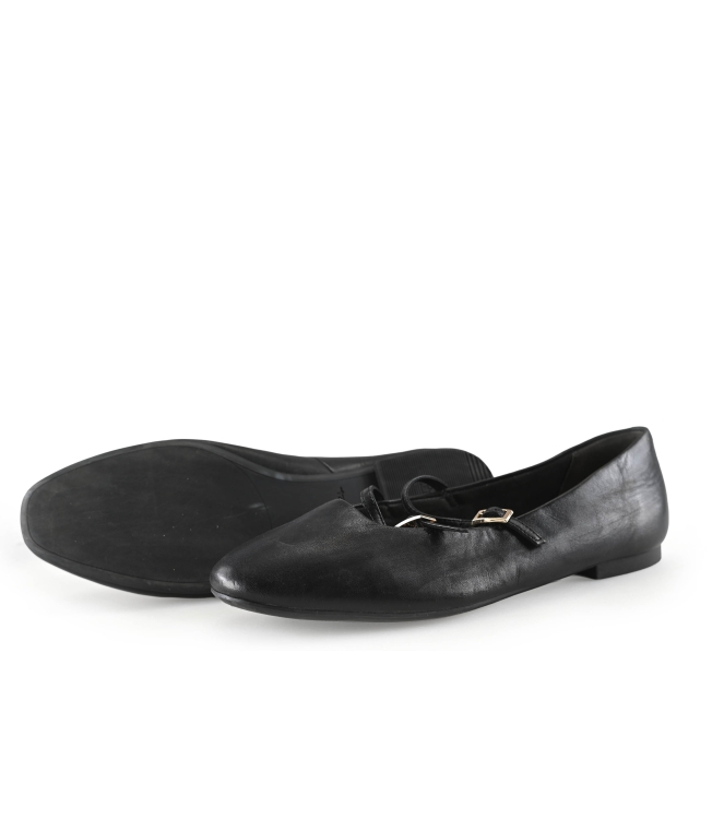 Tamaris Ballerinaschuhe