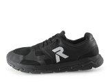 Rieker Sneaker