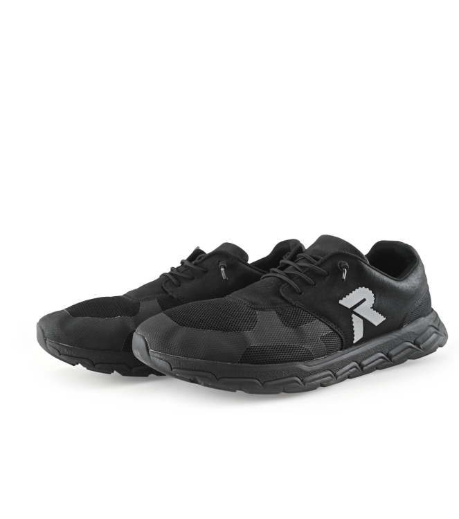 Rieker Sneaker