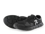 Rieker Sneaker