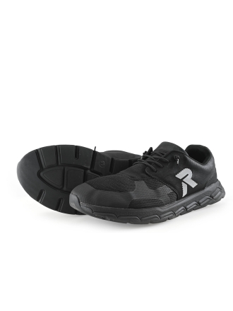 Rieker Sneaker