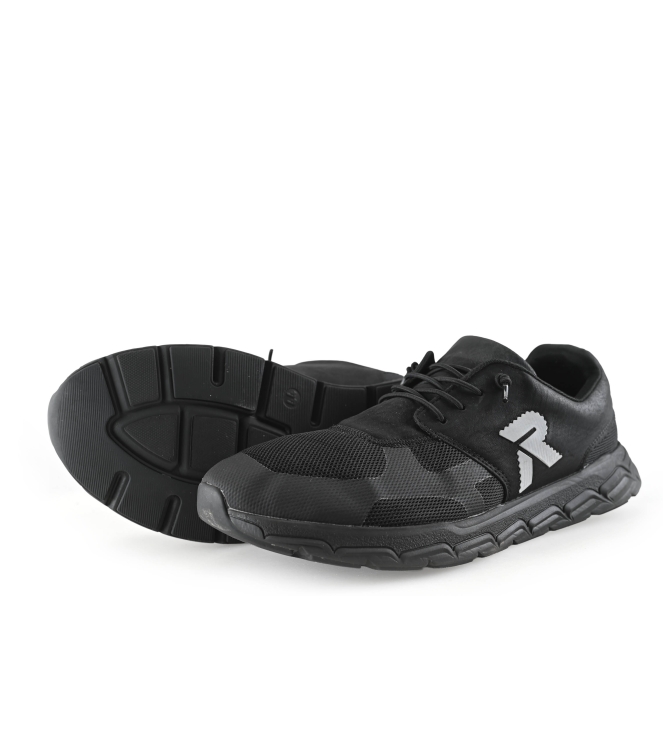 Rieker Sneaker