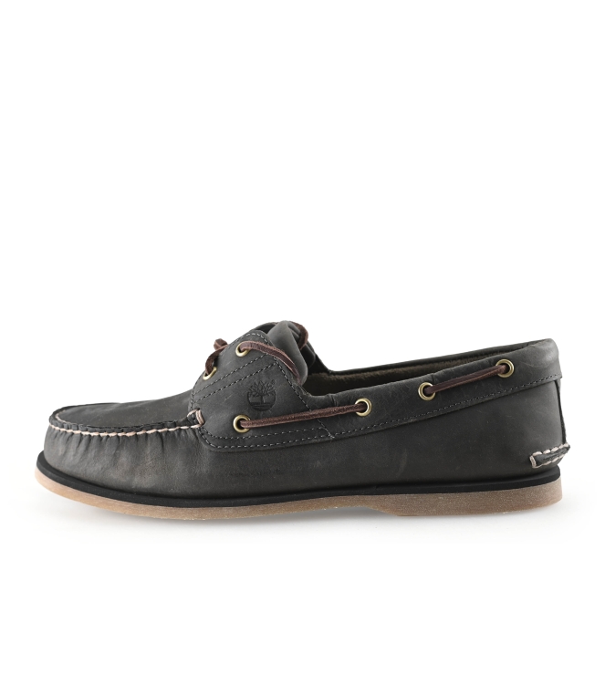 Timberland Bootsschuhe