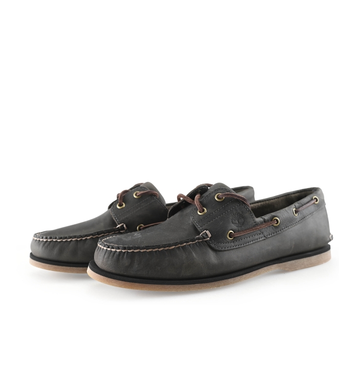 Timberland Bootsschuhe