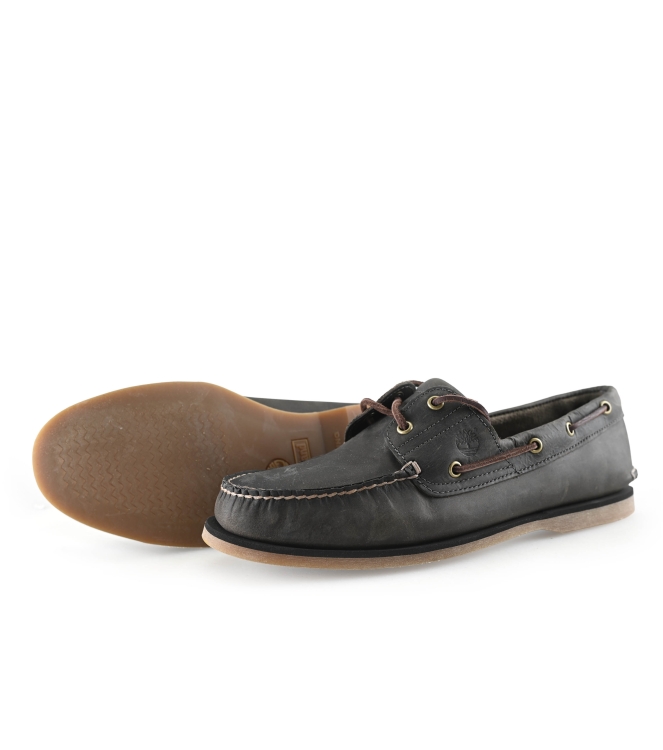 Timberland Bootsschuhe