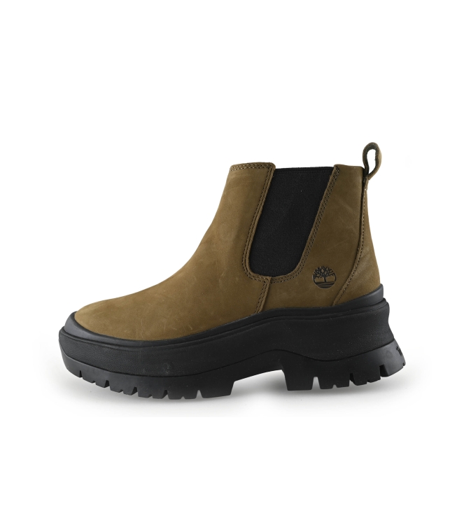 Timberland Stiefeletten