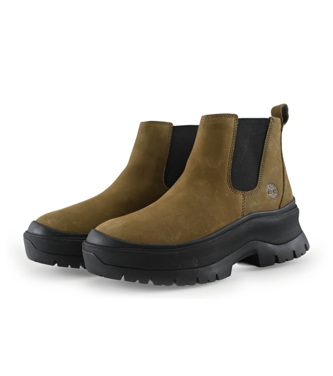 Timberland Stiefeletten