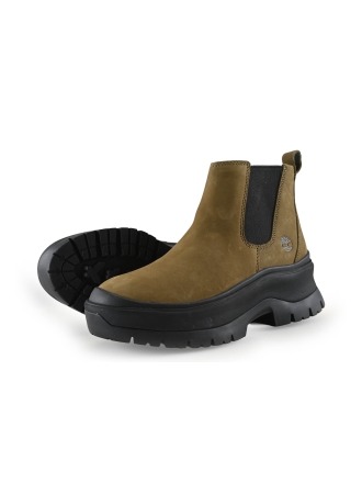 Timberland Stiefeletten