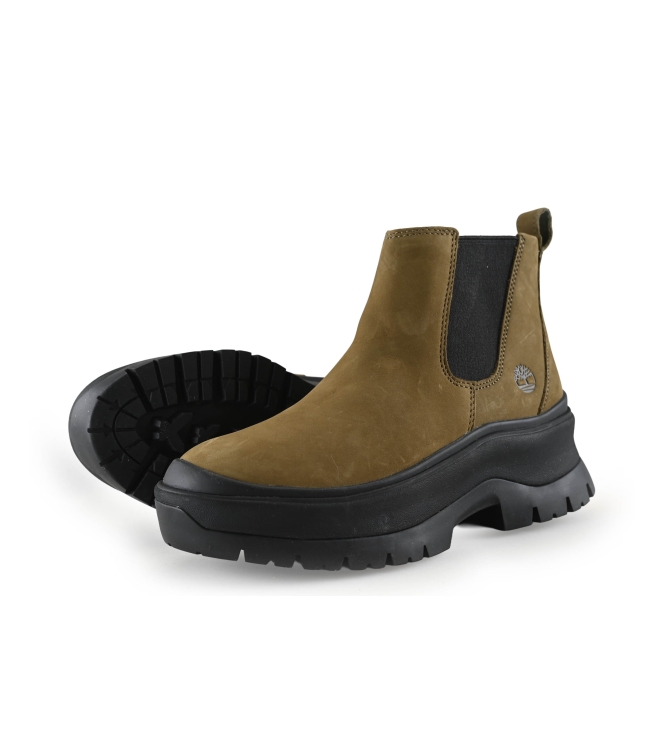 Timberland Stiefeletten
