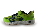 Lico Sportschuhe
