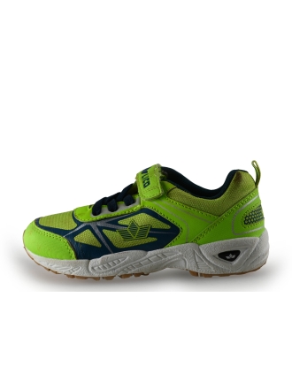 Lico Sportschuhe Sonstiges 304507