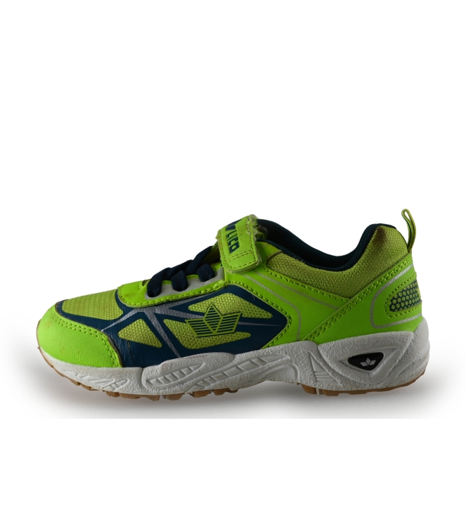 Lico Sportschuhe