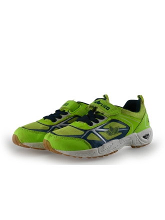 Lico Sportschuhe Sonstiges 304507