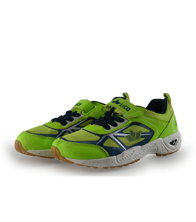 Lico Sportschuhe