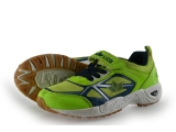 Lico Sportschuhe