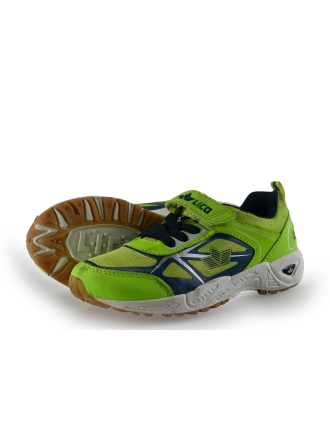 Lico Sportschuhe