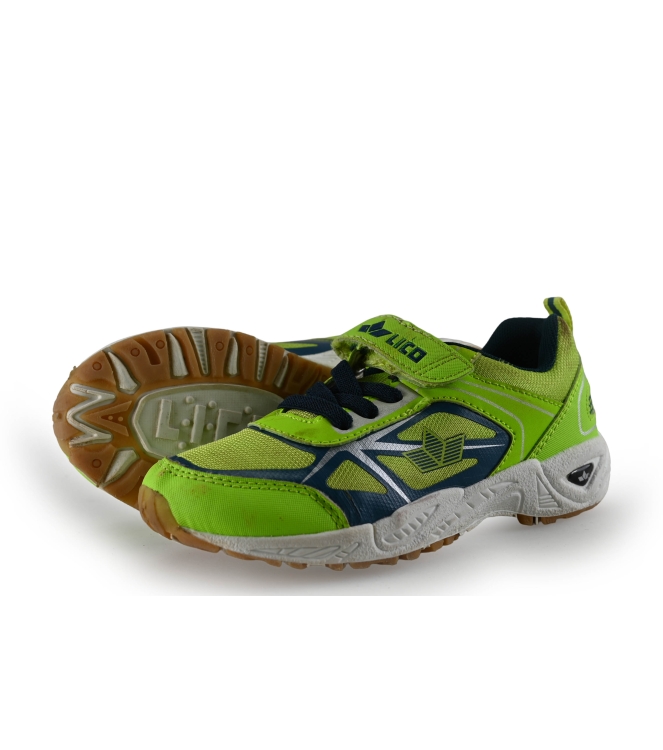 Lico Sportschuhe