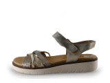 Remonte Sandalen