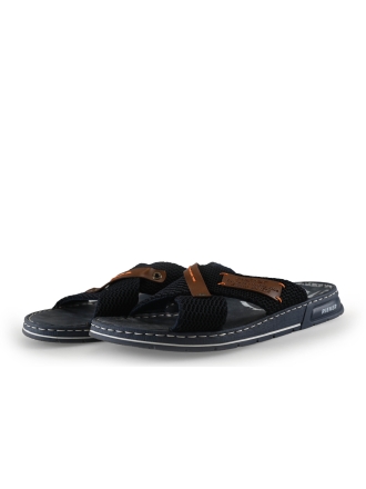 Rieker Mules Pantoletten Sonstiges 304509