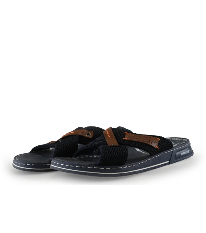 Rieker Mules Pantoletten