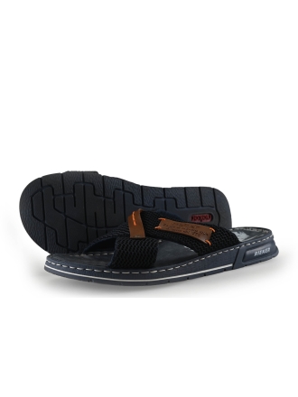 Rieker Mules Pantoletten