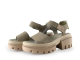 Timberland Sandalen