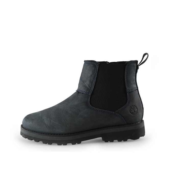 Timberland Stiefeletten