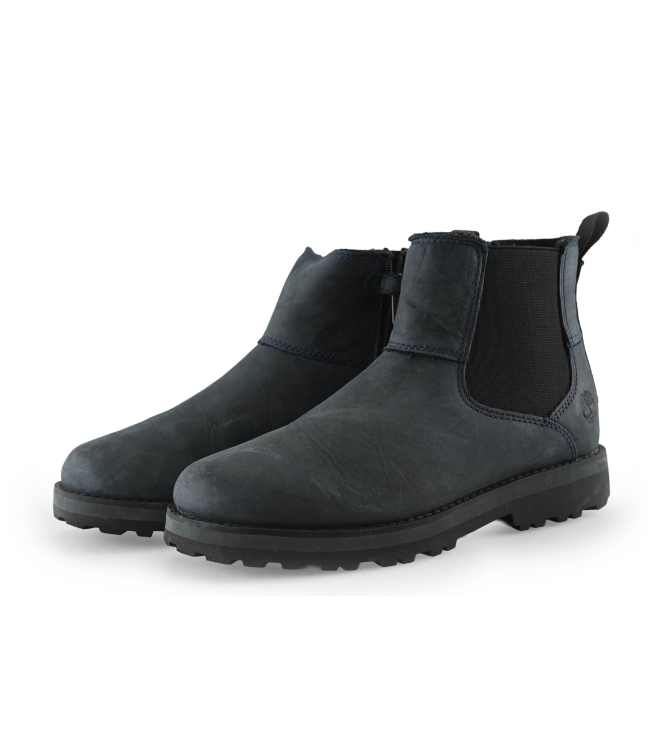 Timberland Stiefeletten