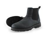 Timberland Stiefeletten