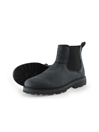 Timberland Stiefeletten