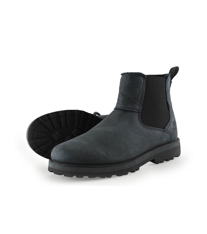 Timberland Stiefeletten