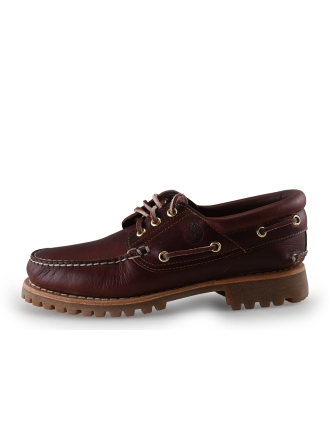 Timberland Bootsschuhe Sonstiges 304513