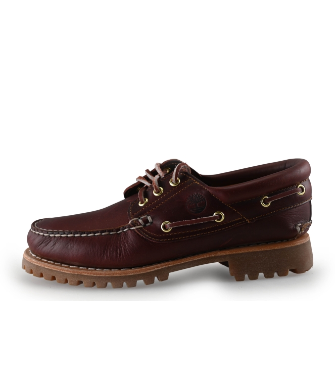 Timberland Bootsschuhe