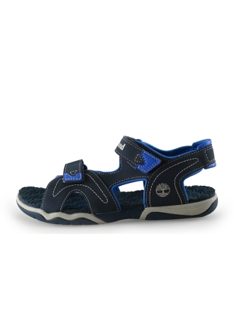 Timberland Sandalen
