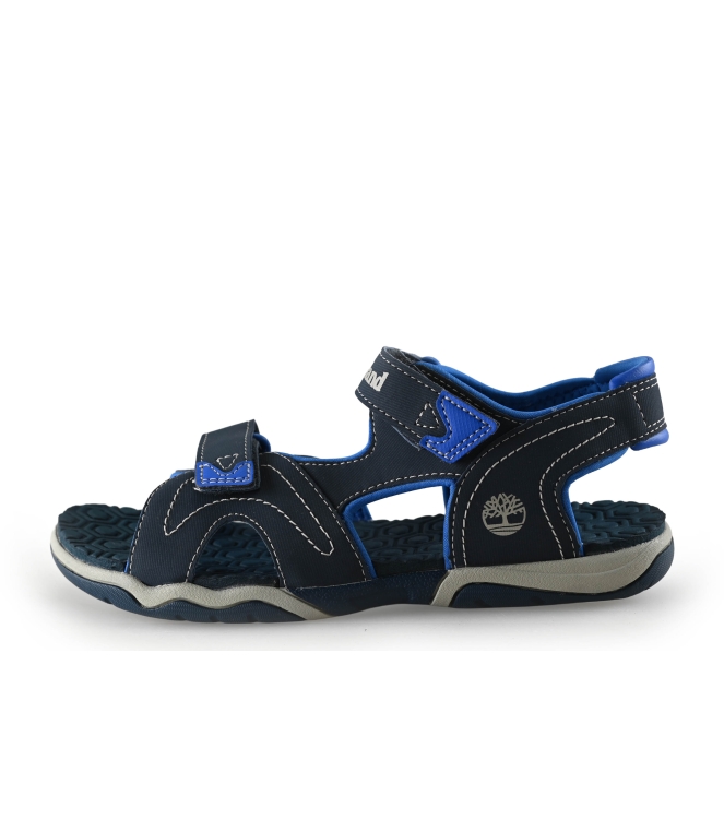 Timberland Sandalen