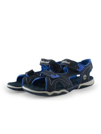 Timberland Sandalen