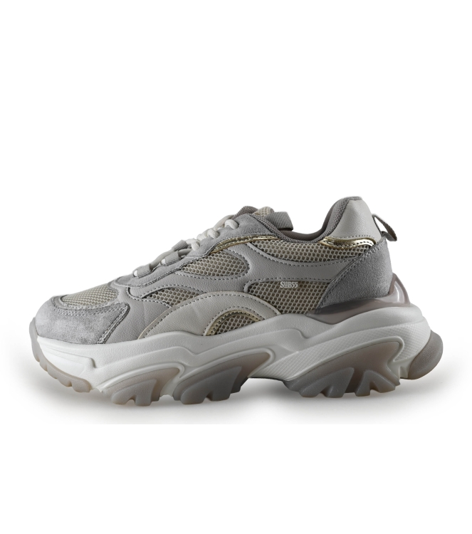 Sub55 Sneaker