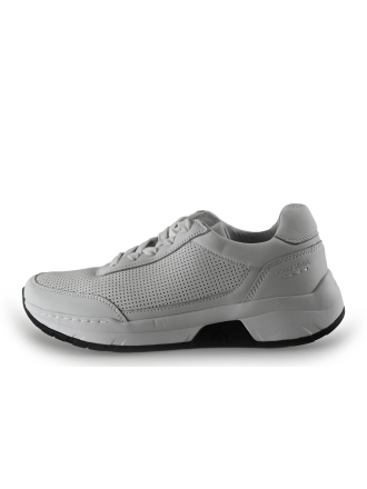 Josef Seibel Sneaker Weiß 304517