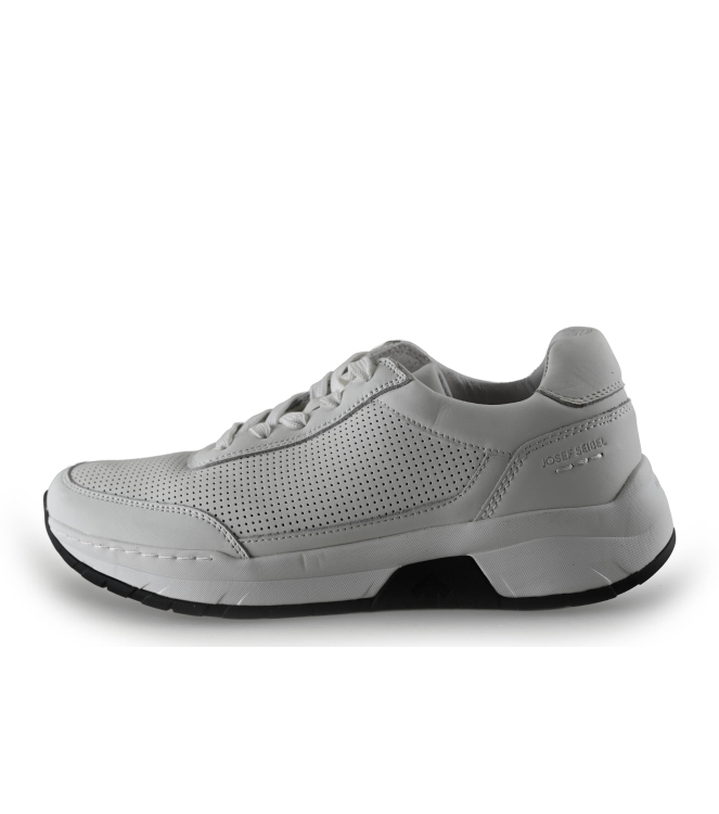 Josef Seibel Sneaker