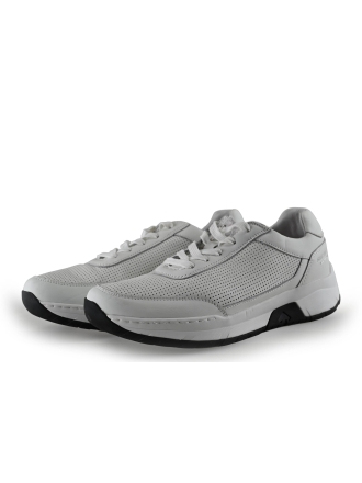 Josef Seibel Sneaker Weiß 304517